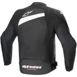 alpinestars_motorcycle-textile-jacket_t-gp-plus-r-v4-airflow-textile-jacket_black-white_detail1.jpg