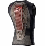 alpinestars_nucleon-flex-pro-protection-vest_back_transparent_smoke-red-black.jpg