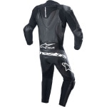 alpinestars_one-piece-suit_gp-force-lurv-one-piece-leather-suit_black_detail1.jpg