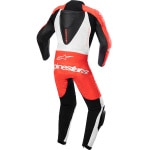 alpinestars_one-piece-suit_kids-gp-plus-v2-one-piece-leather-suit_red-fluo-white-black_detail1.jpg