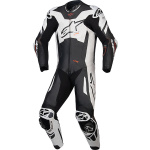 alpinestars_one-piece-suit_leather_gp-plus-v4-sprint_black-white-fluo-red.jpg