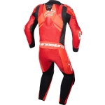 alpinestars_one-piece-suit_leather_gp-plus-v4-sprint_fluo-red-mid-red-white_detail1.jpg