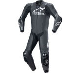 alpinestars_one-piece-suit_missile-v2-ward-one-piece-leather-suit_black-metallic-grey.jpg