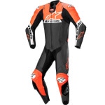 alpinestars_one-piece-suit_missile-v2-ward-one-piece-leather-suit_black-red-fluo-white.jpg