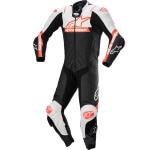 alpinestars_one-piece-suit_missile-v2-ward-one-piece-leather-suit_black-white-red-fluo.jpg