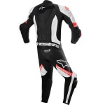 alpinestars_one-piece-suit_missile-v2-ward-one-piece-leather-suit_black-white-red-fluo_detail1.jpg