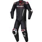 alpinestars_one-piece-suits_leather_gp-r7_black-white-red-fluo.jpg