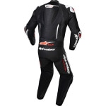 alpinestars_one-piece-suits_leather_gp-r7_black-white-red-fluo_detail1.jpg