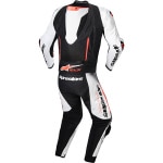 alpinestars_one-piece-suits_leather_gp-r7_white-black-red-fluo_detail1.jpg