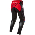 alpinestars_pants_honda-racer-iconic-pants-bright-red-black-white_detail1.jpg