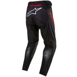 alpinestars_pants_honda-racer-iconic-pants_detail1.jpg