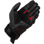 alpinestars_phenom-leather-glove_black-red_detail1.jpg