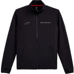 alpinestars_progression-casual-midlayer-jacket_black.jpg