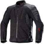 alpinestars_proton-waterproof-jacket_front_black-black.jpg