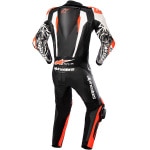 alpinestars_racing-absolute-v2-1pc-suit_black-white-red_detail1.jpg