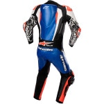 alpinestars_racing-absolute-v2-1pc-suit_blue-black-white-red_detail1.jpg