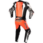 alpinestars_racing-absolute-v2-1pc-suit_red-white-black_detail1.jpg