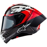 alpinestars_racing-motorcycle-helmet_supertech-r10_element-black-carbon-bright-red-gloss-white_detail1.jpg