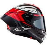 alpinestars_racing-motorcycle-helmet_supertech-r10_element-black-carbon-bright-red-gloss-white_detail4.jpg