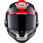 alpinestars_racing-motorcycle-helmet_supertech-r10_element-black-carbon-bright-red-gloss-white_detail5.jpg