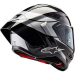 alpinestars_racing-motorcycle-helmet_supertech-r10_element-black-carbon-silver-gloss-black_detail3.jpg