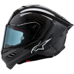 alpinestars_racing-motorcycle-helmet_supertech-r10_solid-gloss-carbon-matt-black_detail1.jpg