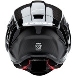 alpinestars_racing-motorcycle-helmet_supertech-r10_solid-gloss-carbon-matt-black_detail2.jpg