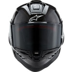 alpinestars_racing-motorcycle-helmet_supertech-r10_solid-gloss-carbon-matt-black_detail5.jpg