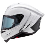 alpinestars_racing-motorcycle-helmet_supertech-r10_solid-gloss-white-matt-black_detail1.jpg