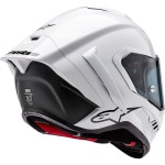 alpinestars_racing-motorcycle-helmet_supertech-r10_solid-gloss-white-matt-black_detail3.jpg