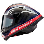 alpinestars_racing-motorcycle-helmet_supertech-r10_team-black-carbon-red-fluo-matt-blue_detail1.jpg