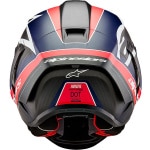 alpinestars_racing-motorcycle-helmet_supertech-r10_team-black-carbon-red-fluo-matt-blue_detail2.jpg