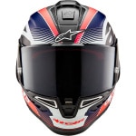 alpinestars_racing-motorcycle-helmet_supertech-r10_team-black-carbon-red-fluo-matt-blue_detail5.jpg