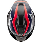 alpinestars_racing-motorcycle-helmet_supertech-r10_team-black-carbon-red-fluo-matt-blue_detail6.jpg