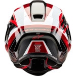 alpinestars_racing-motorcycle-helmet_supertech-r10_team-gloss-black-carbon-red-white_detail2.jpg