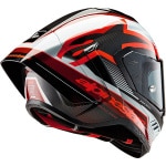 alpinestars_racing-motorcycle-helmet_supertech-r10_team-gloss-black-carbon-red-white_detail3.jpg