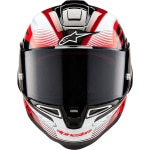 alpinestars_racing-motorcycle-helmet_supertech-r10_team-gloss-black-carbon-red-white_detail5.jpg