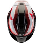 alpinestars_racing-motorcycle-helmet_supertech-r10_team-gloss-black-carbon-red-white_detail6.jpg