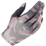 alpinestars_radar-textile-gloves_camo.jpg