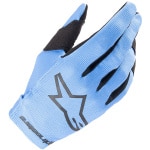 alpinestars_radar-textile-gloves_light-blue-black.jpg