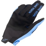 alpinestars_radar-textile-gloves_light-blue-black_detail1.jpg