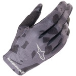 alpinestars_radar-textile-gloves_magnet-silver.jpg