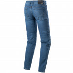 alpinestars_radon-relaxed-fit-denim-pants_back_rinse_blue.jpg