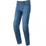 alpinestars_radon-relaxed-fit-denim-pants_front_rinse_blue.jpg