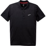 alpinestars_realm-casual-polo-shirt_black.jpg