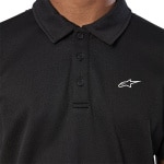 alpinestars_realm-polo-shirt_black.jpg