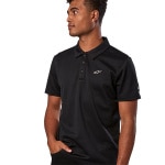 alpinestars_realm-polo-shirt_black_detail1.jpg