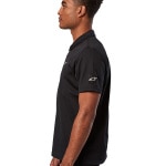 alpinestars_realm-polo-shirt_black_detail2.jpg