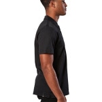 alpinestars_realm-polo-shirt_black_detail3.jpg