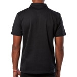 alpinestars_realm-polo-shirt_black_detail4.jpg